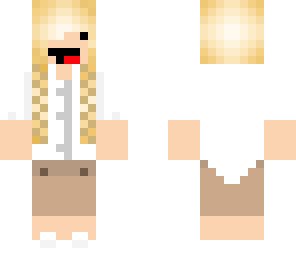 derpy prim