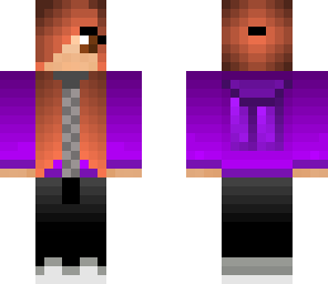 skin1