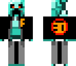 finn3d