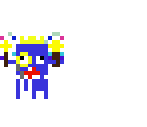 king squid