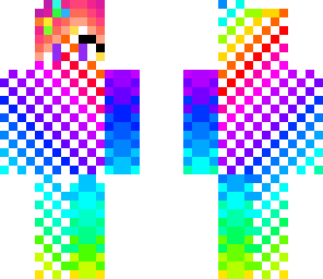 inbow