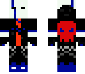 skeleton pro