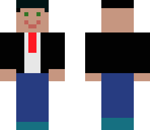 doktor mishou