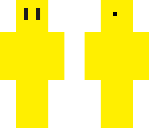 buble bee head