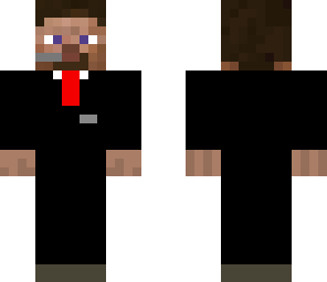 mishou 2