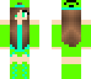 boy girl 3