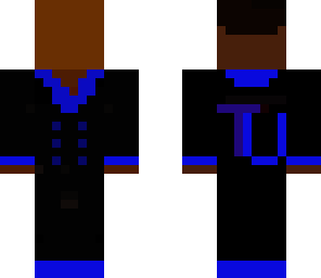 tuniverse