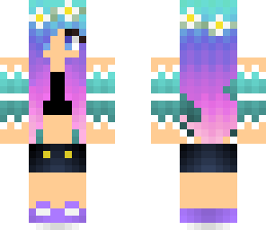 cute girl edit