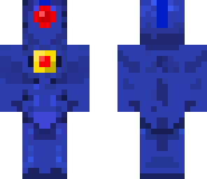 omac