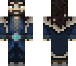 thorin oakenshield