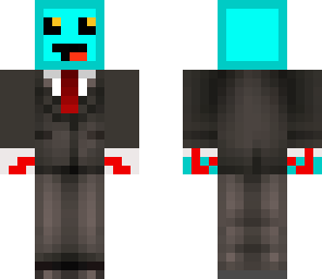 derperman