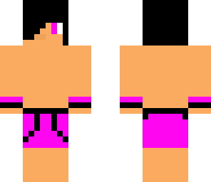 summer version of thedestinecraft