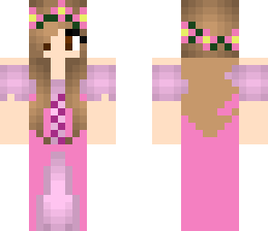 prettyprincess