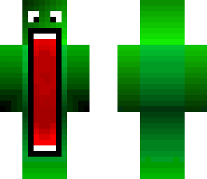 alien killer