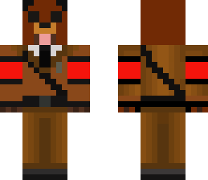 cisucsuicbsui
