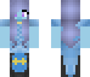 azurite