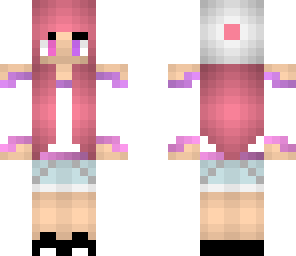 requests please