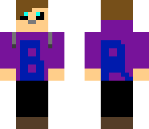 blasterrifle_updated_no