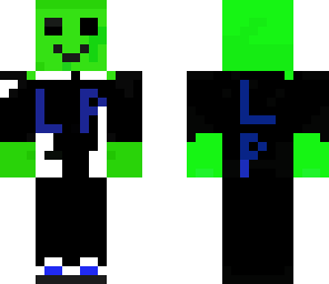 slimelp