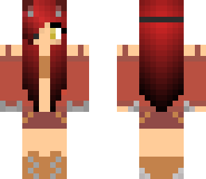 fnaf foxy