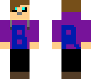 blasterrifle_updated_nothree