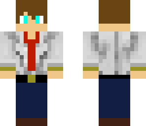 mafia lord number 3
