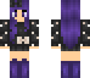 midnight edit