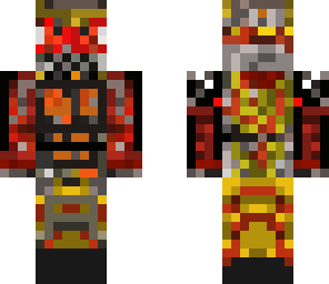sensay robot