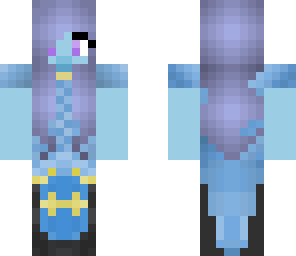 azurite