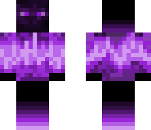 coolenderman