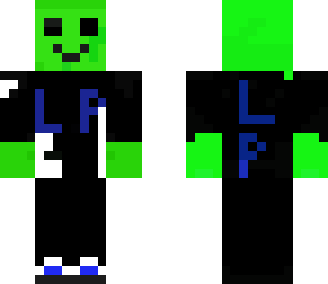 slimelp