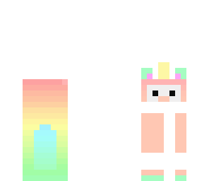 unicornnnnnnnnn