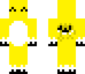 keaton