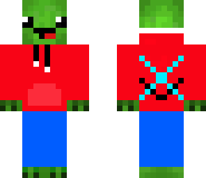 flturtle