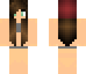 swim suit