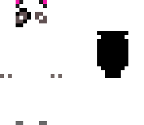 pwanda