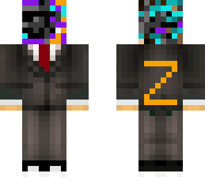 deathstroke