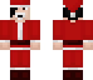 kaskemc christmas v2