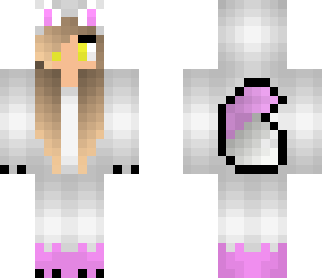 mangle onesie