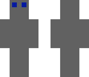 animatronic