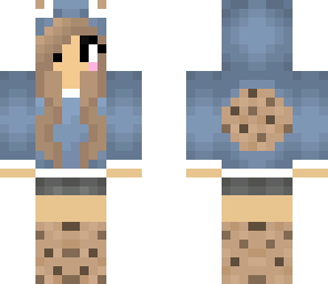 cookie monster