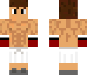 boxer