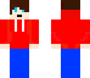 petergamer