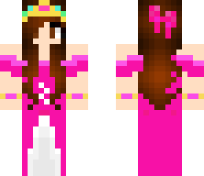 princess daeneiracorn