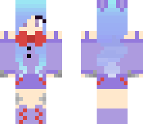 fnaf bonnie