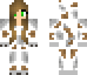 edited calico cat