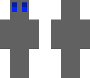 animatronic 2