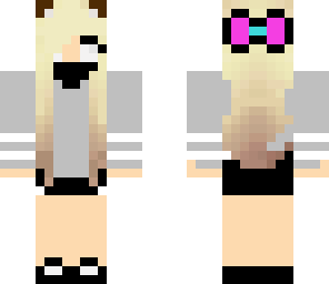 epic tomboy 2