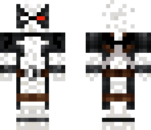 yt deadpool