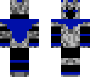 warrior_2